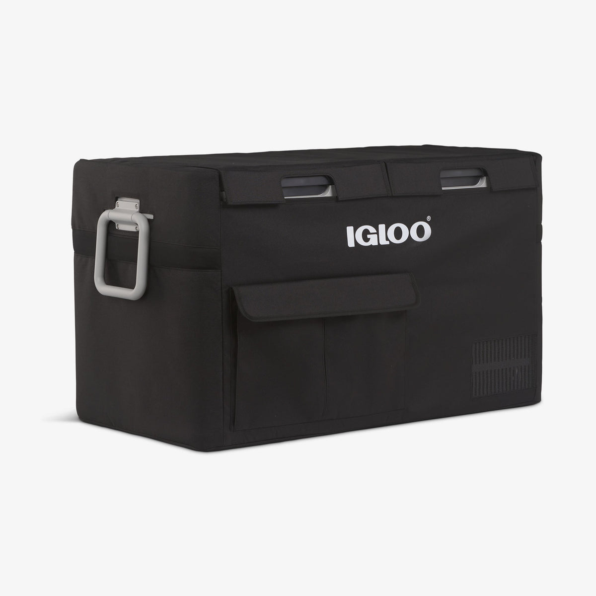 icf-80dz-protective-cover-c4 00025506-H.jpg