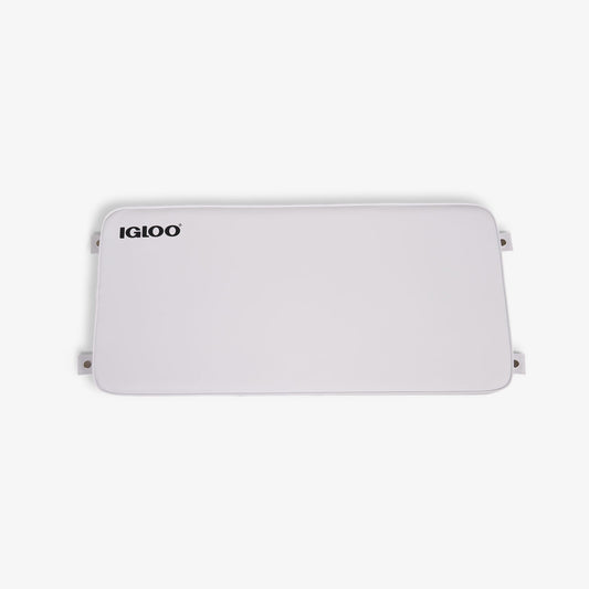 marine-elite-100-qt-seat-cushion-u7 00025509-F.jpg