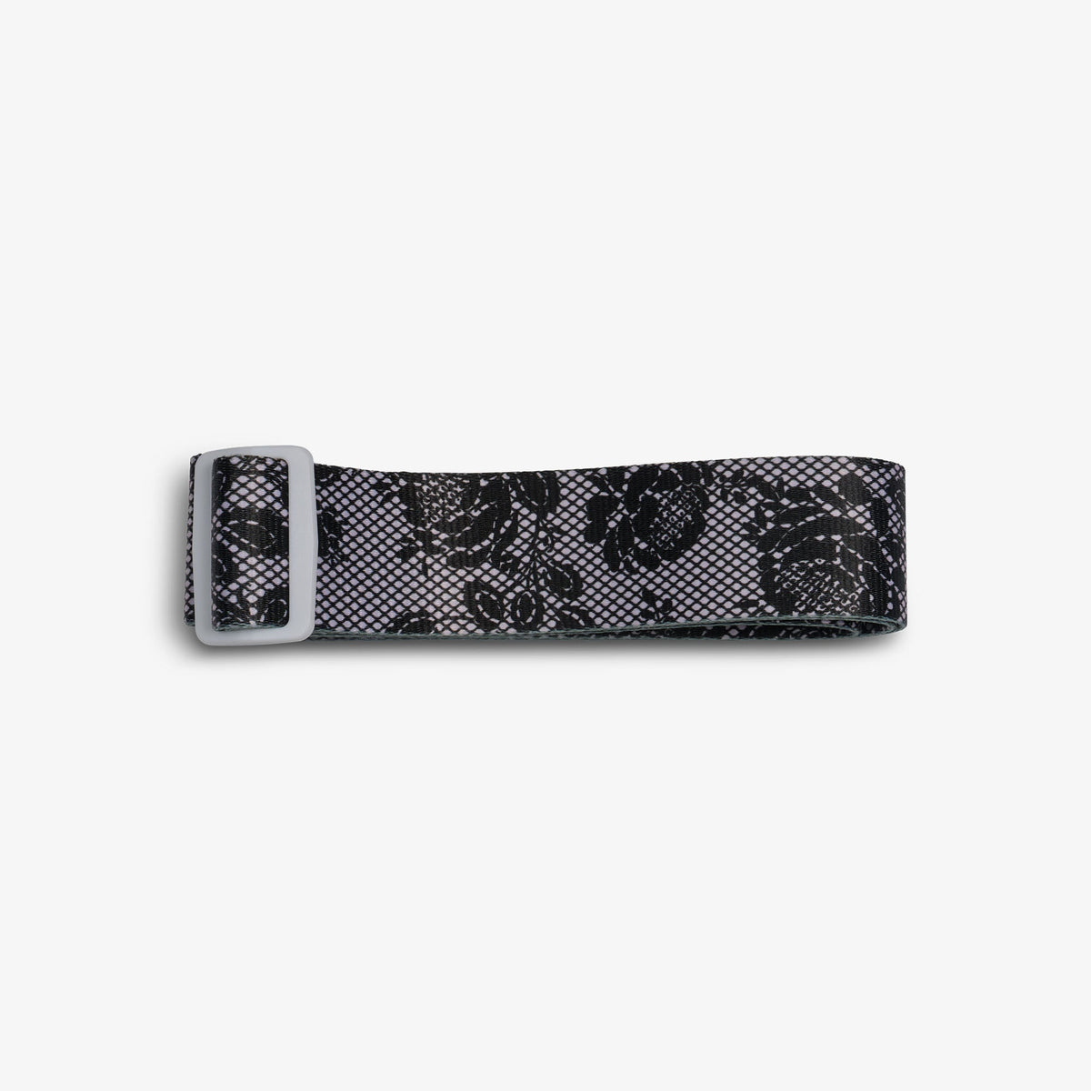 tag-along-too-remix-strap-w9 00025715-1.jpg