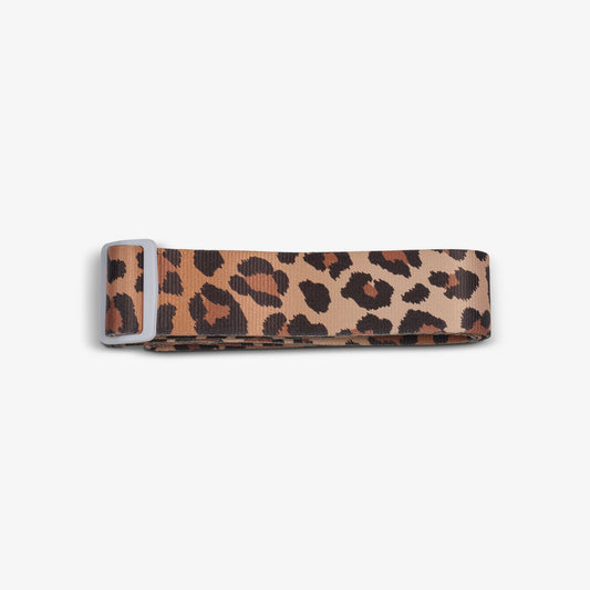 tag-along-too-remix-strap-w9 00025716-1.jpg