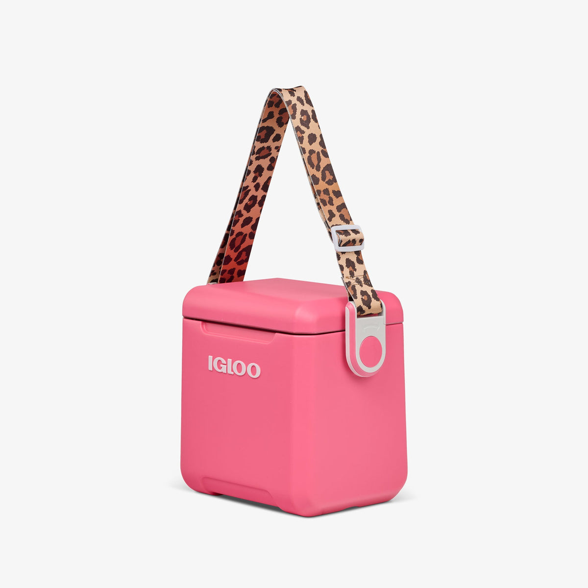 tag-along-too-remix-strap-w9 00025716-H1.jpg