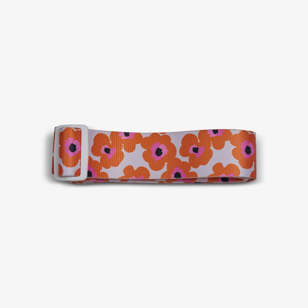 tag-along-too-remix-strap-w9 00025717-1.jpg