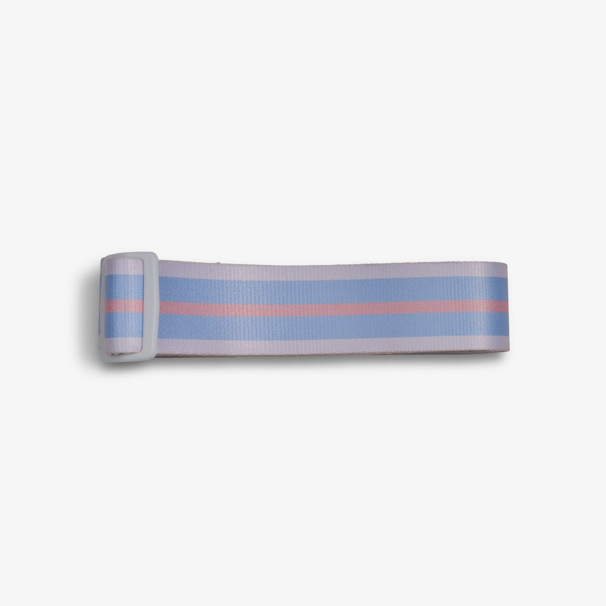 tag-along-too-remix-strap-w9 00025718-1.jpg