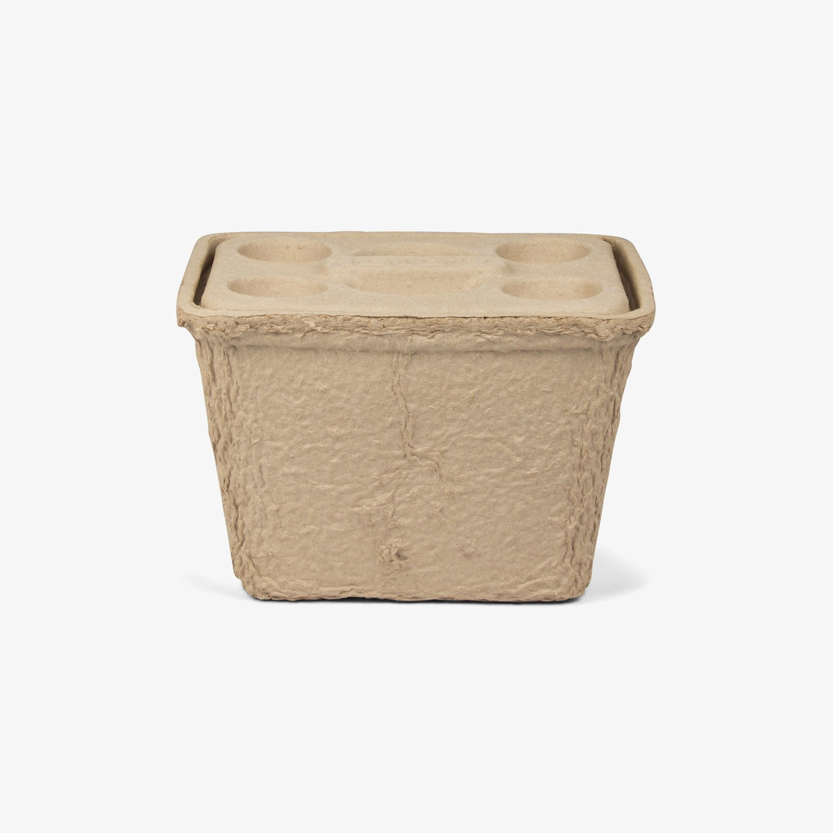 recool-sup-and-reg-sup-16-qt-cooler-x3 00026031_01_2b953c91-cea9-4f71-b215-30bc9e43d719.jpg