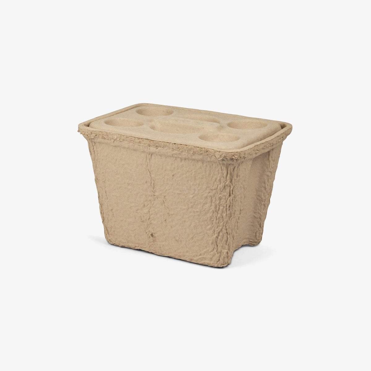 recool-sup-and-reg-sup-16-qt-cooler-x3 00026031_02_4a0546a2-9f13-451a-a630-6c6d58e7a2e9.jpg
