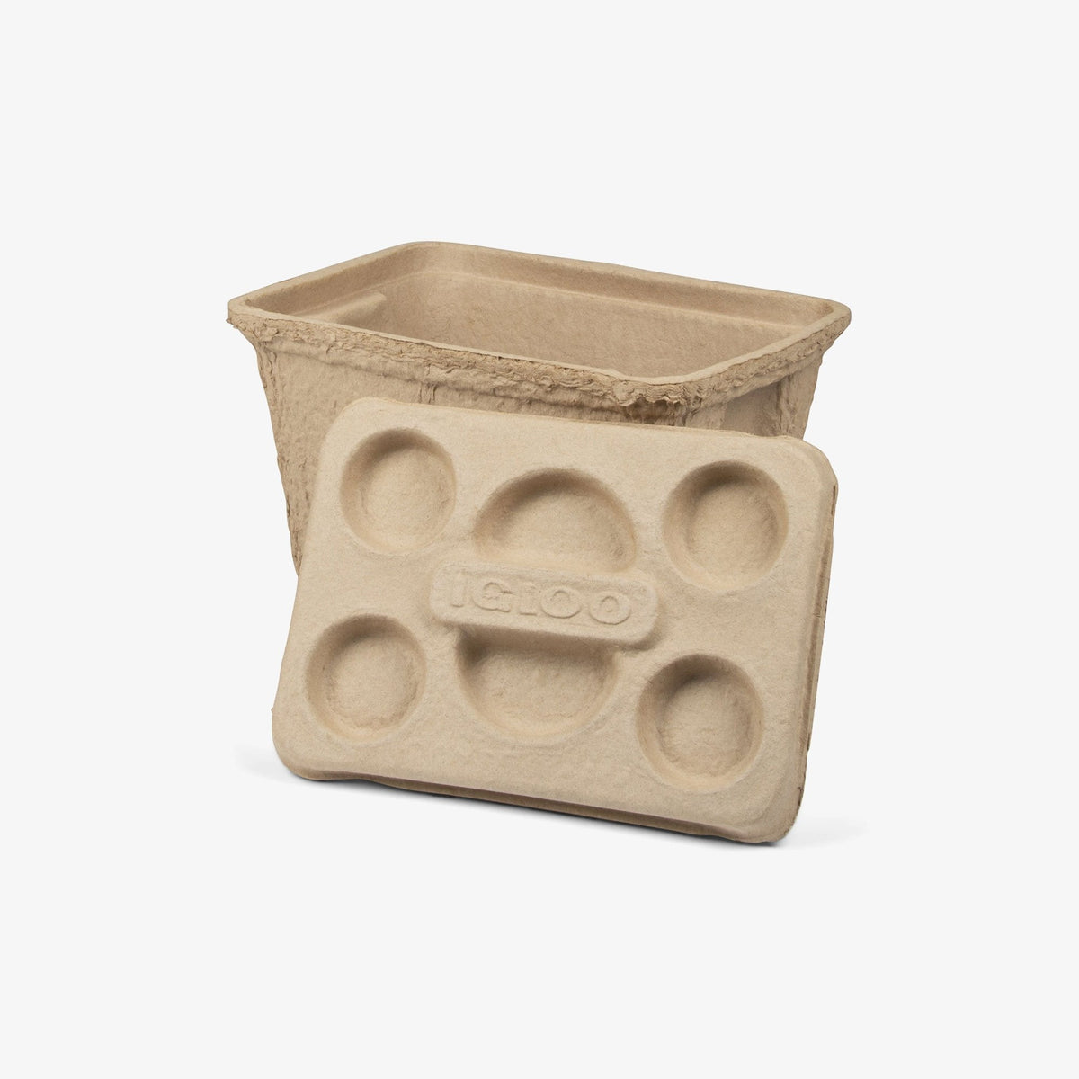 recool-sup-and-reg-sup-16-qt-cooler-x3 00026031_03_aef2764a-faed-49ec-ae10-7e3d99f99a5a.jpg