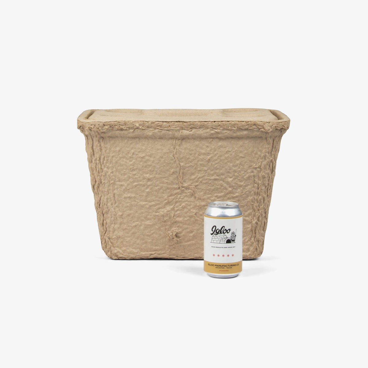 recool-sup-and-reg-sup-16-qt-cooler-x3 00026031_04_9e6a204f-c17b-4274-975d-d7b198a8b661.jpg