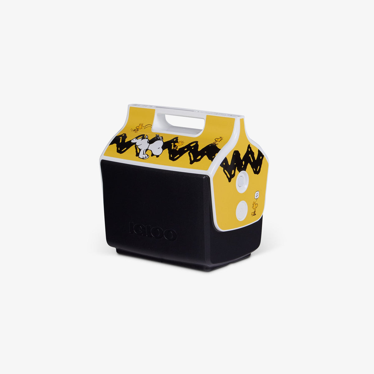 charlie-brown-zigzag-little-playmate-7-qt-cooler-w4 00027009_2.jpg