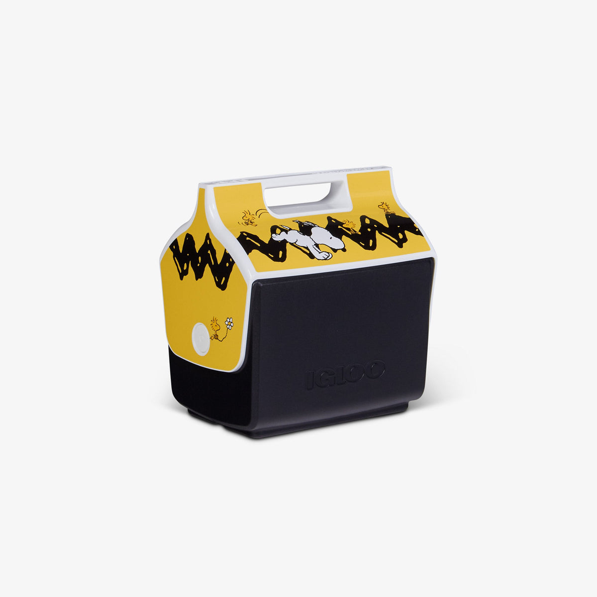 charlie-brown-zigzag-little-playmate-7-qt-cooler-w4 00027009_4.jpg