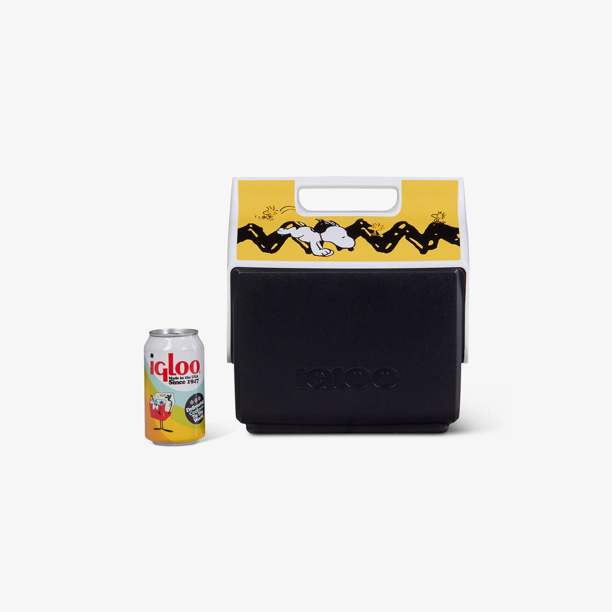 charlie-brown-zigzag-little-playmate-7-qt-cooler-w4 00027009_5.jpg
