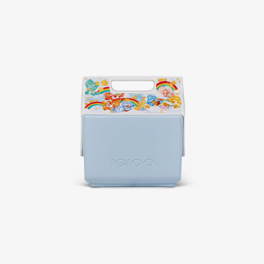 the-care-bearstm-clouds-little-playmate-7-qt-cooler-x6 00027111_1.jpg