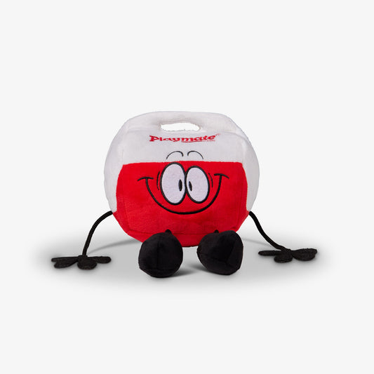 chilly-plush-buddy-t0 00027188_1.jpg