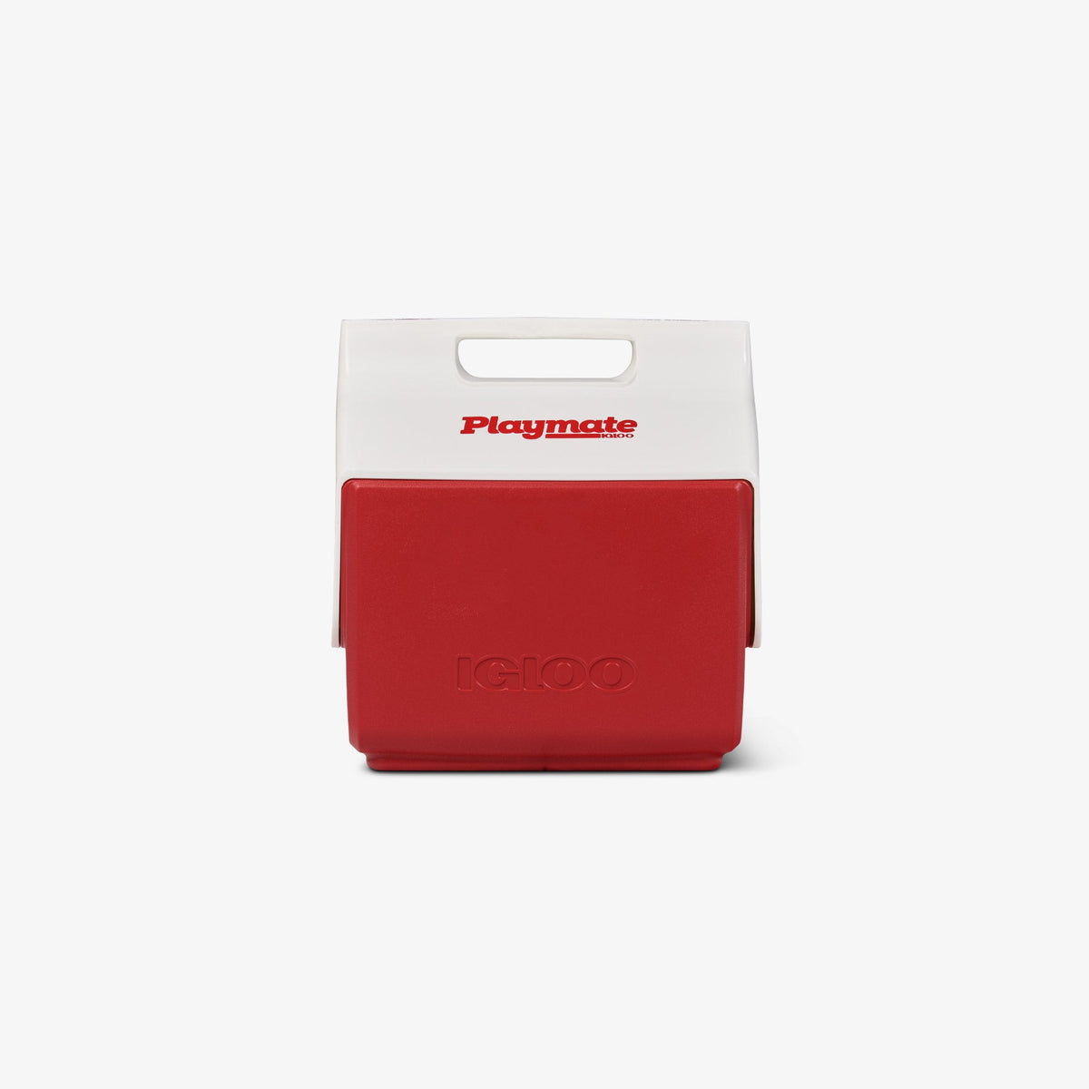 retro-little-playmate-7-qt-cooler-e9 00027226_1.jpg