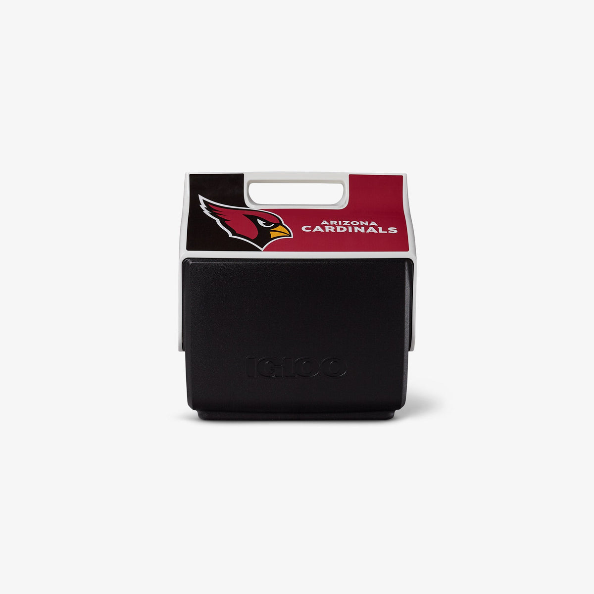 arizona-cardinals-little-playmate-7-qt-cooler-h9 00027355-F.jpg