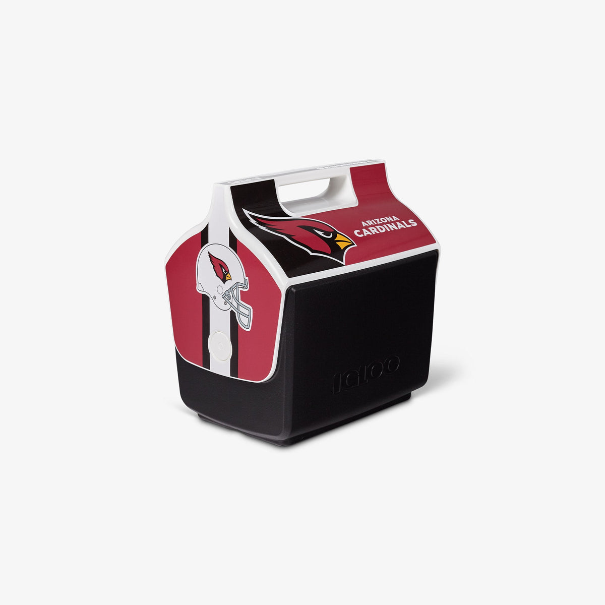 arizona-cardinals-little-playmate-7-qt-cooler-h9 00027355-H.jpg