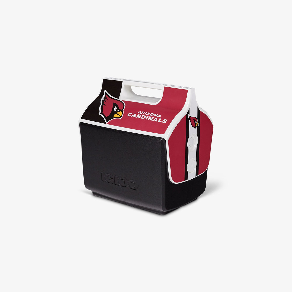 arizona-cardinals-little-playmate-7-qt-cooler-h9 00027355-H1.jpg
