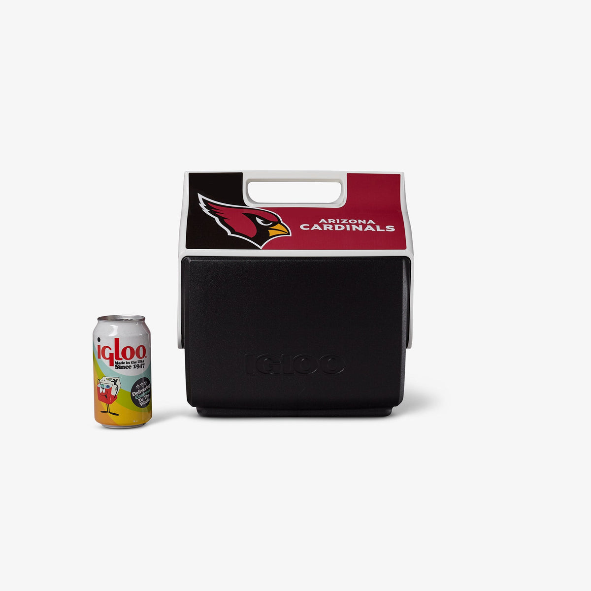 arizona-cardinals-little-playmate-7-qt-cooler-h9 00027355-P.jpg