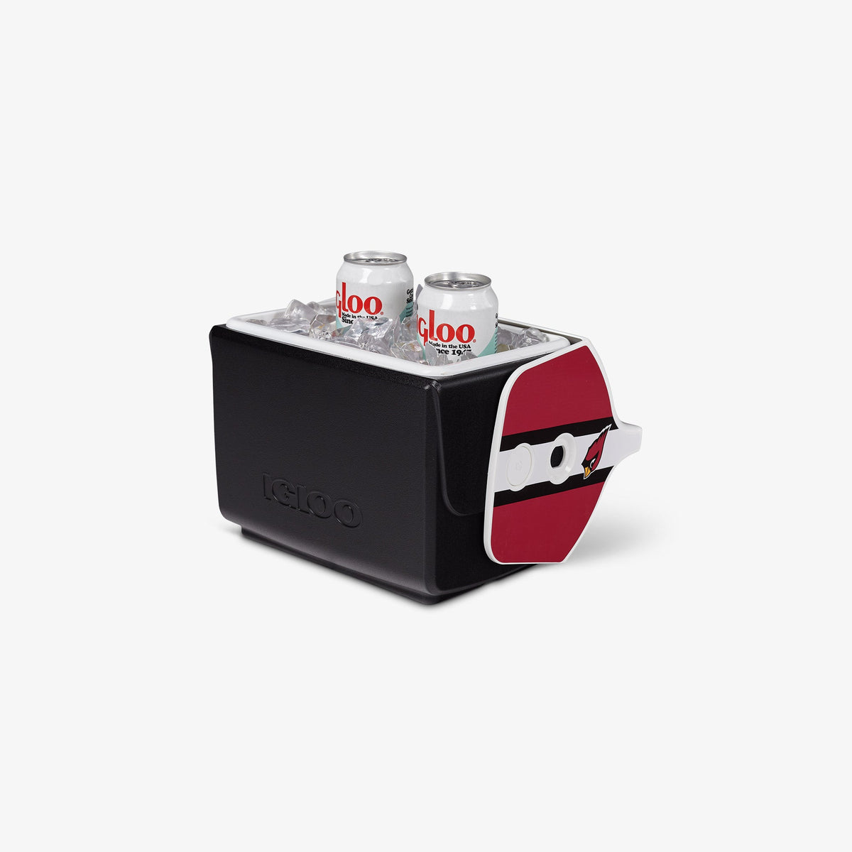 arizona-cardinals-little-playmate-7-qt-cooler-h9 00027355-P1.jpg