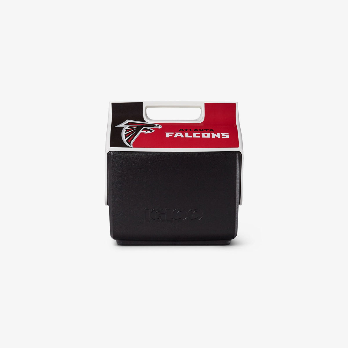 atlanta-falcons-little-playmate-7-qt-cooler-w5 00027356-F.jpg
