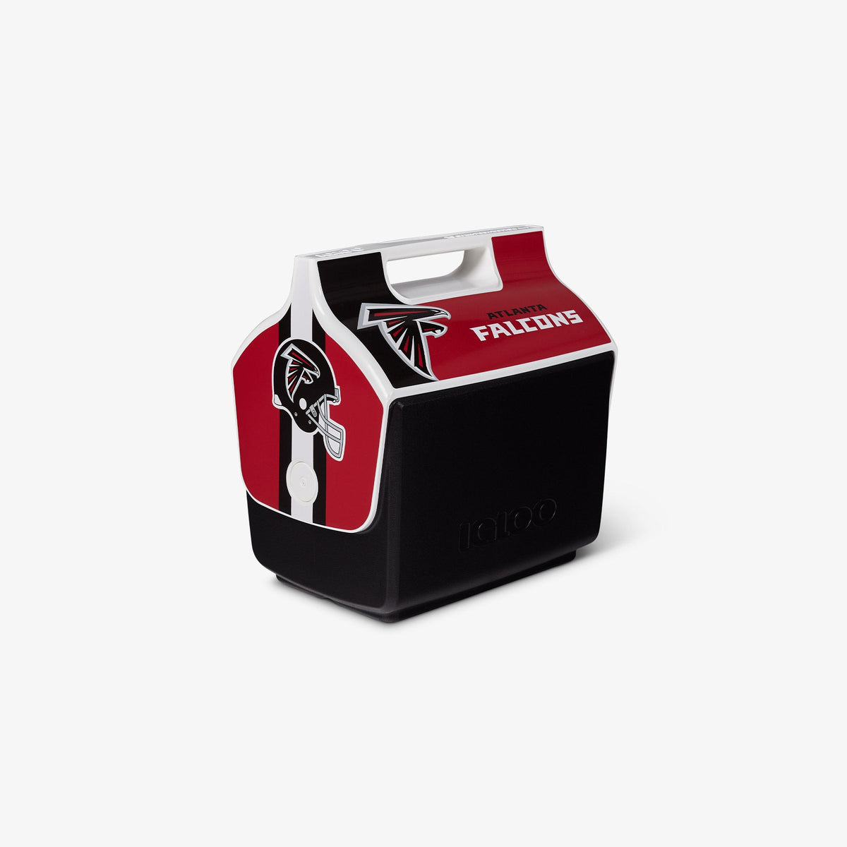 atlanta-falcons-little-playmate-7-qt-cooler-w5 00027356-H.jpg