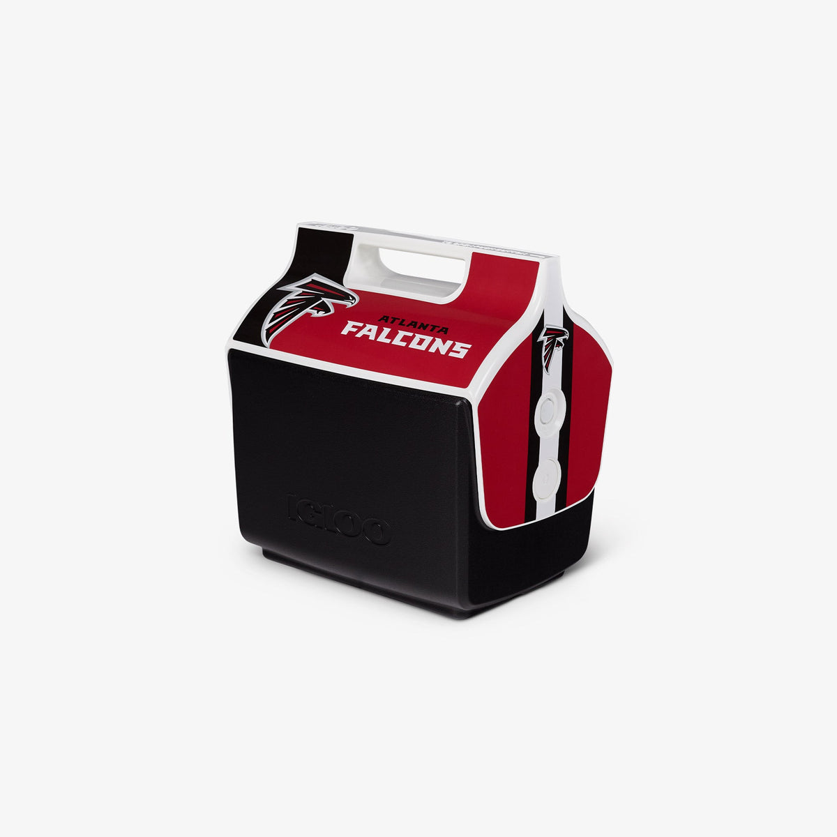 atlanta-falcons-little-playmate-7-qt-cooler-w5 00027356-H1.jpg