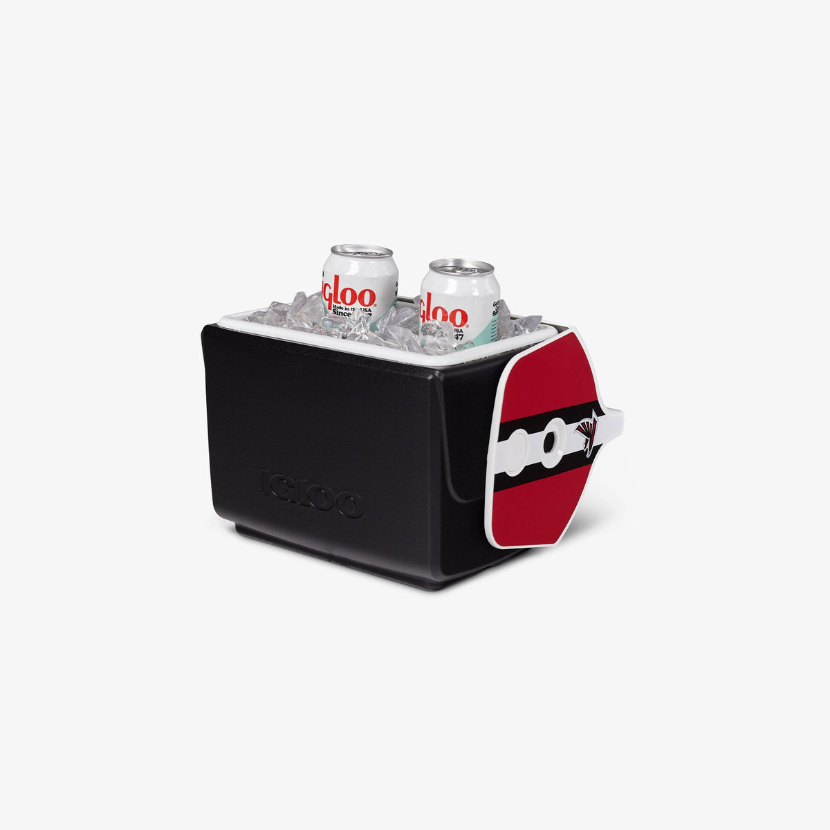 atlanta-falcons-little-playmate-7-qt-cooler-w5 00027356-P1.jpg