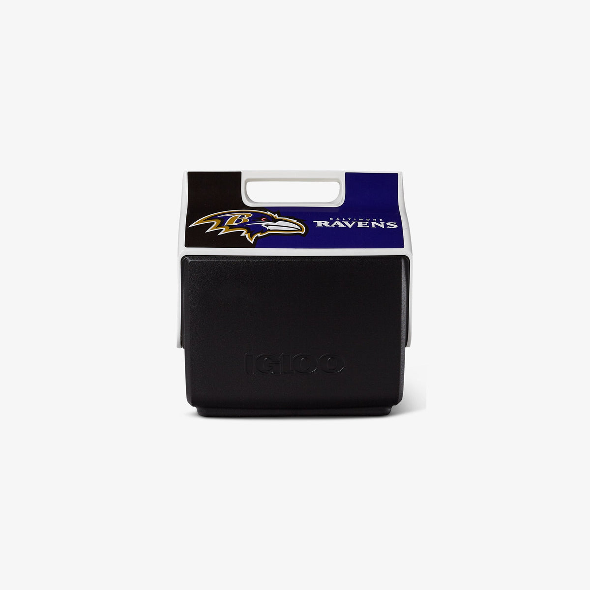 baltimore-ravens-little-playmate-7-qt-cooler-w5 00027357-F.jpg