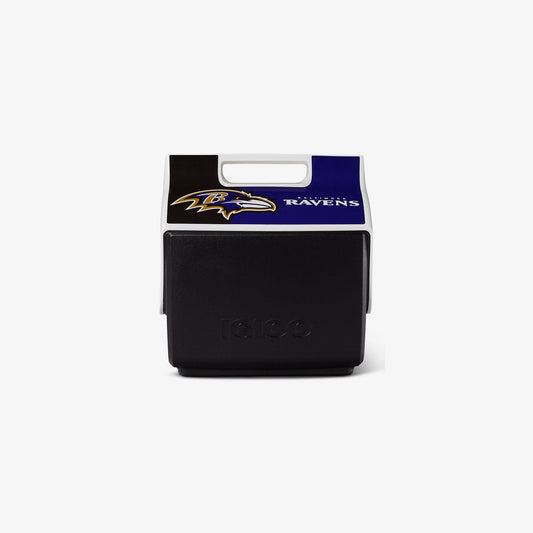 baltimore-ravens-little-playmate-7-qt-cooler-w5 00027357-F.jpg