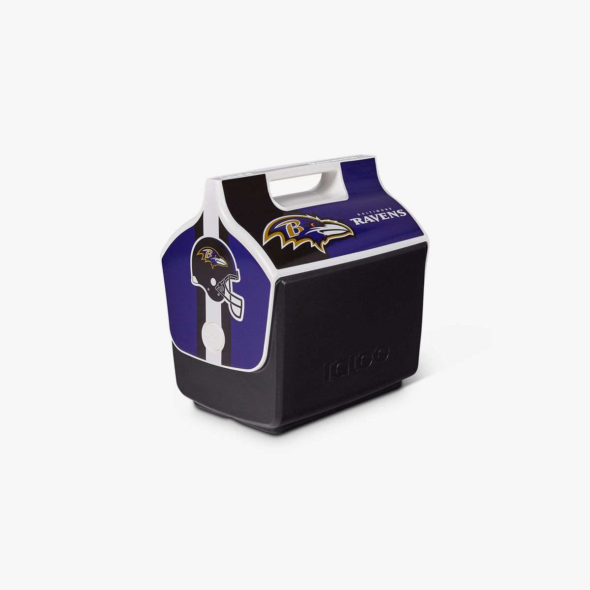 baltimore-ravens-little-playmate-7-qt-cooler-w5 00027357-H.jpg