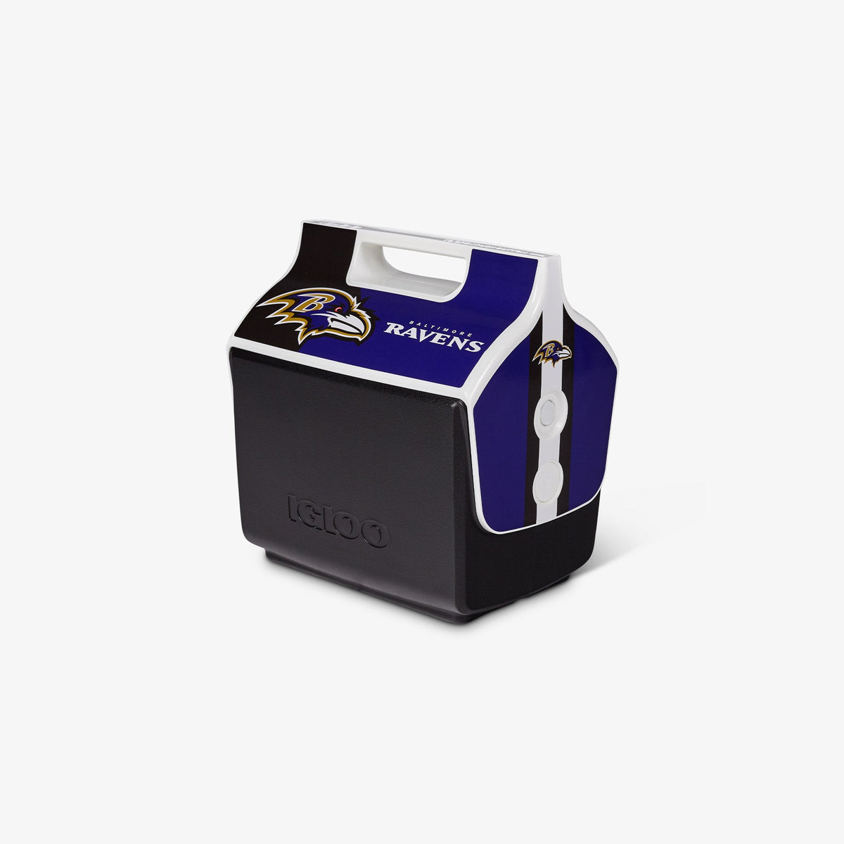 baltimore-ravens-little-playmate-7-qt-cooler-w5 00027357-H1.jpg