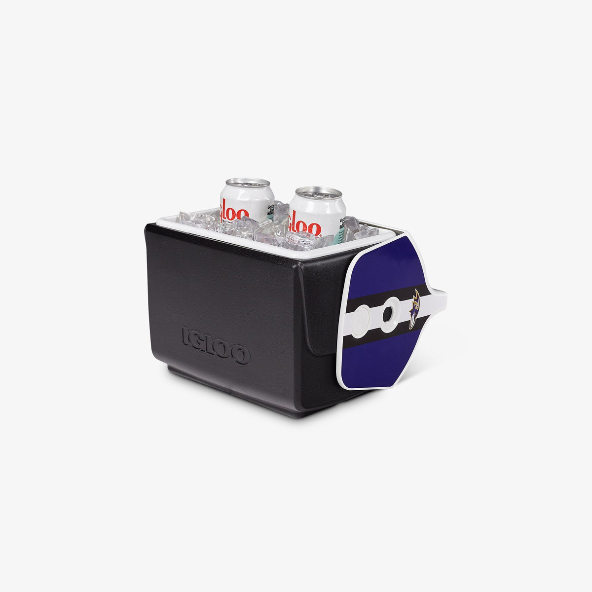 baltimore-ravens-little-playmate-7-qt-cooler-w5 00027357-P1.jpg