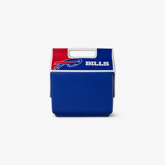buffalo-bills-little-playmate-7-qt-cooler-k1 00027358-F.jpg