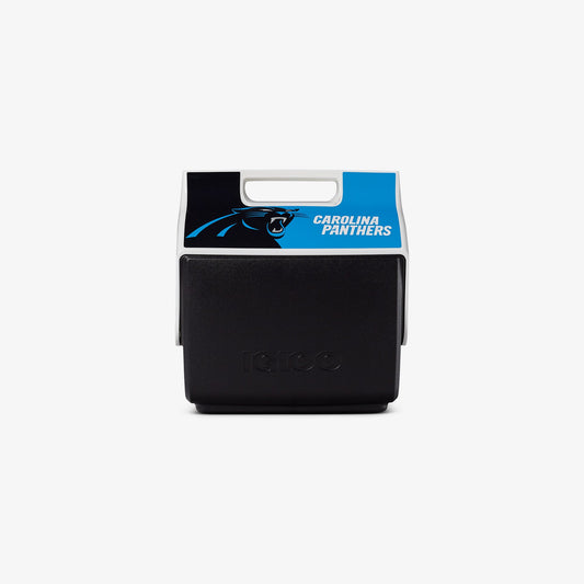 carolina-panthers-little-playmate-7-qt-cooler-u9 00027359-F.jpg