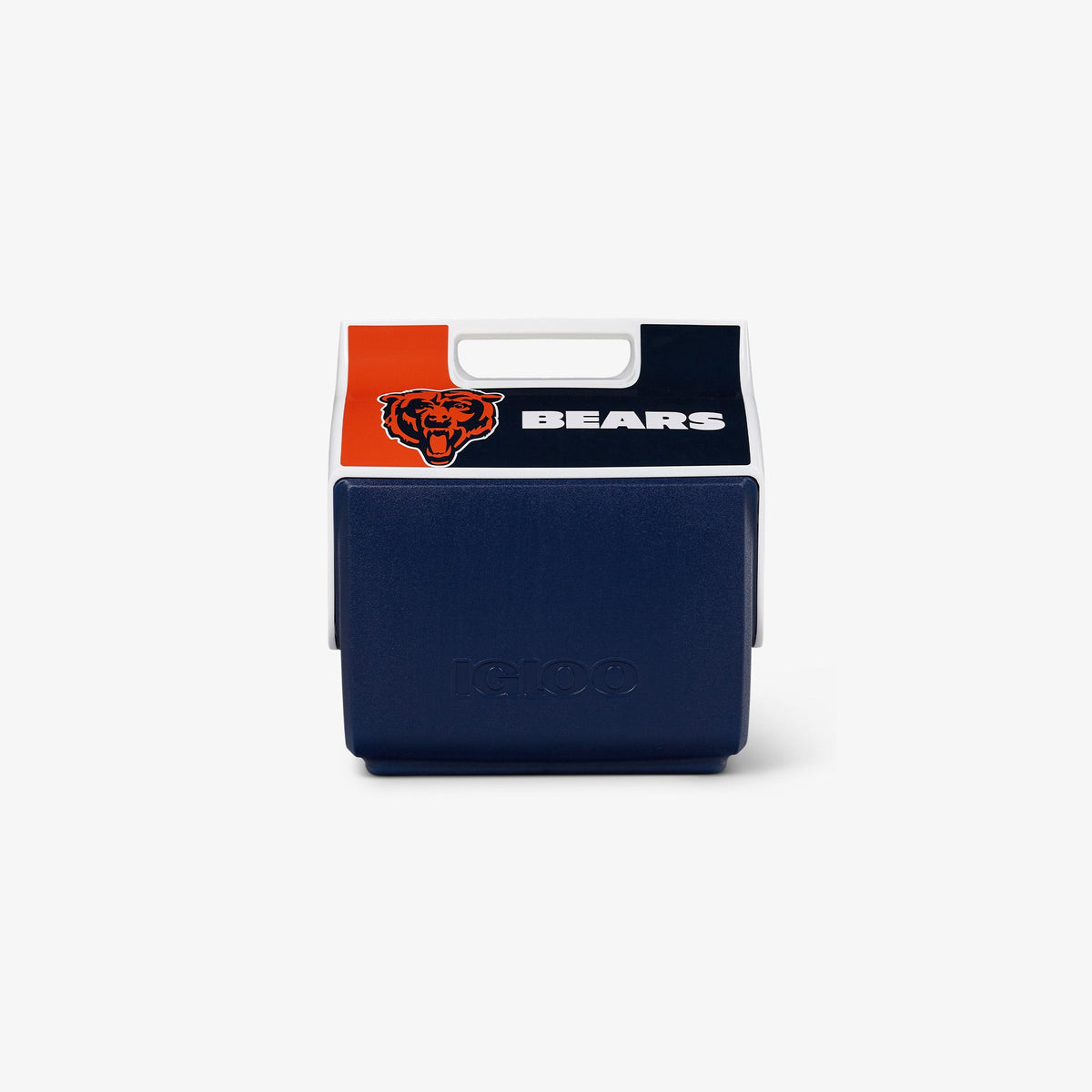 chicago-bears-little-playmate-7-qt-cooler-y4 00027360-F.jpg