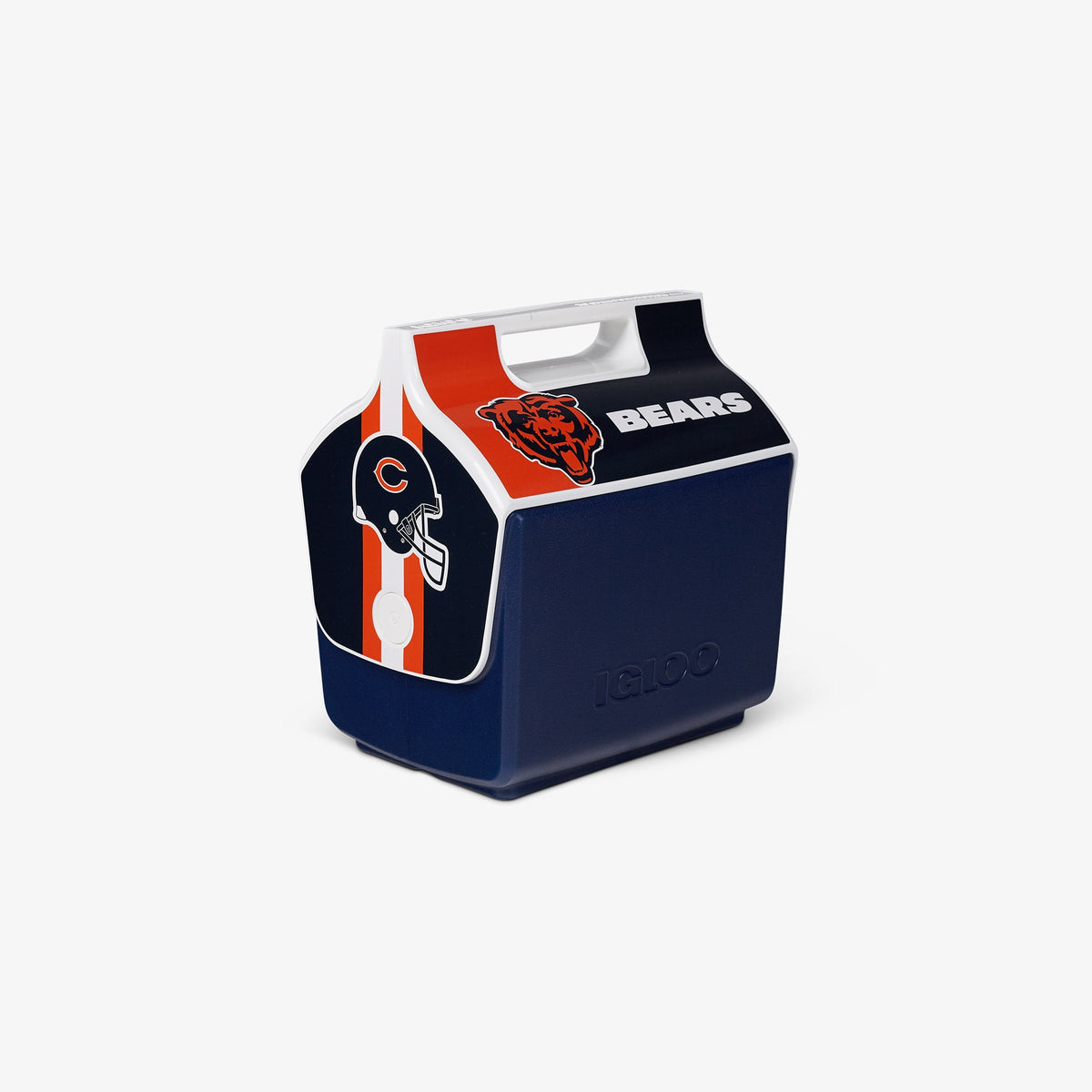 chicago-bears-little-playmate-7-qt-cooler-y4 00027360-H.jpg