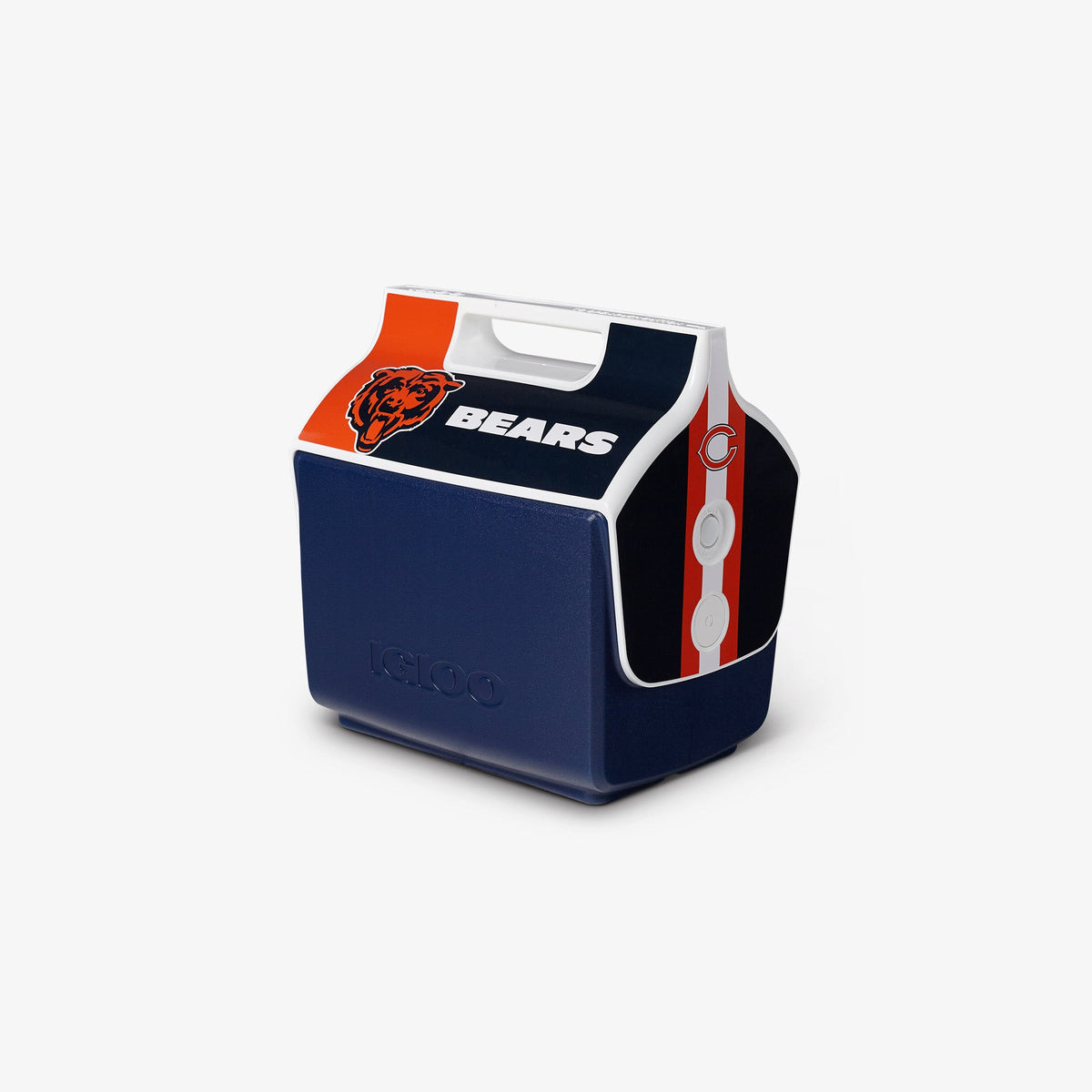 chicago-bears-little-playmate-7-qt-cooler-y4 00027360-H1.jpg