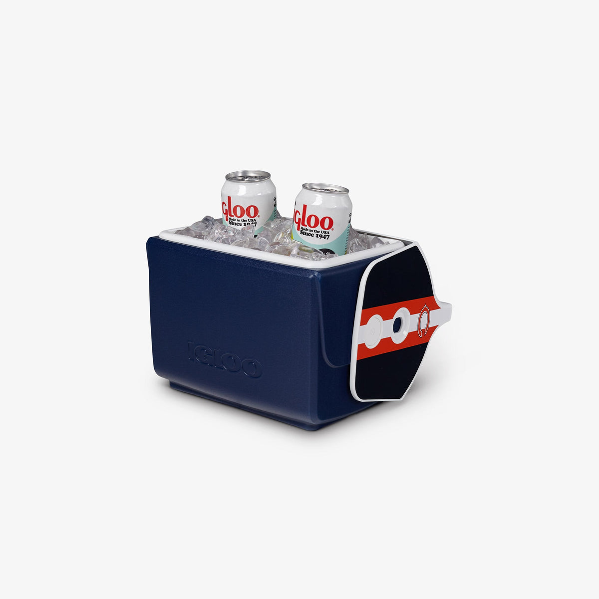 chicago-bears-little-playmate-7-qt-cooler-y4 00027360-P1.jpg