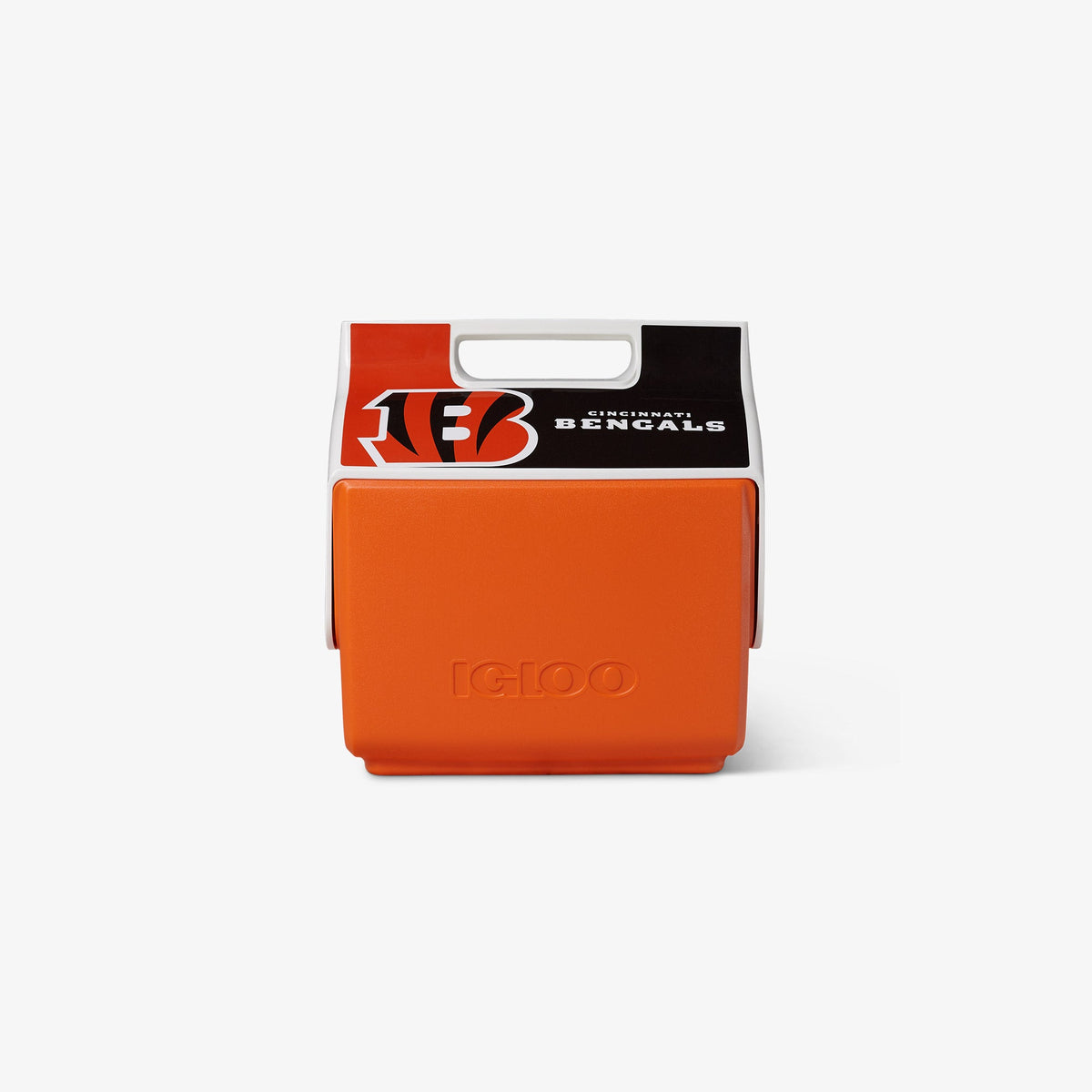 cincinnati-bengals-little-playmate-7-qt-cooler-a2 00027361-F.jpg