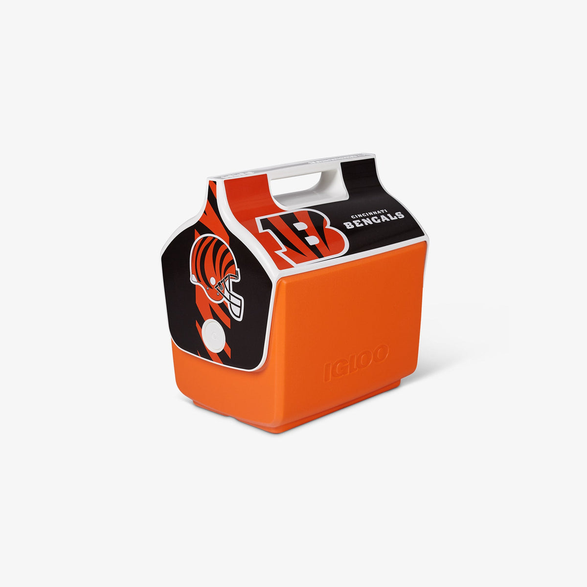 cincinnati-bengals-little-playmate-7-qt-cooler-a2 00027361-H.jpg
