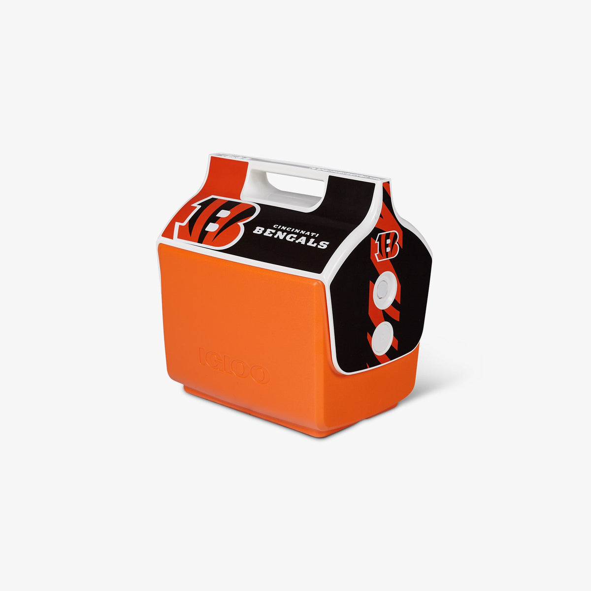 cincinnati-bengals-little-playmate-7-qt-cooler-a2 00027361-H1.jpg