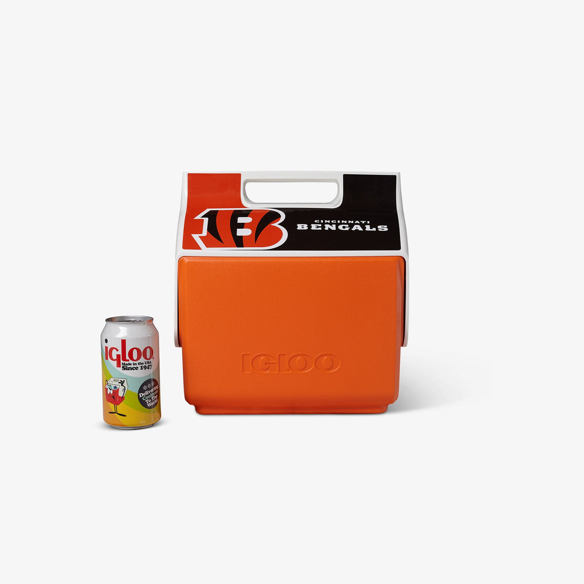 cincinnati-bengals-little-playmate-7-qt-cooler-a2 00027361-P.jpg