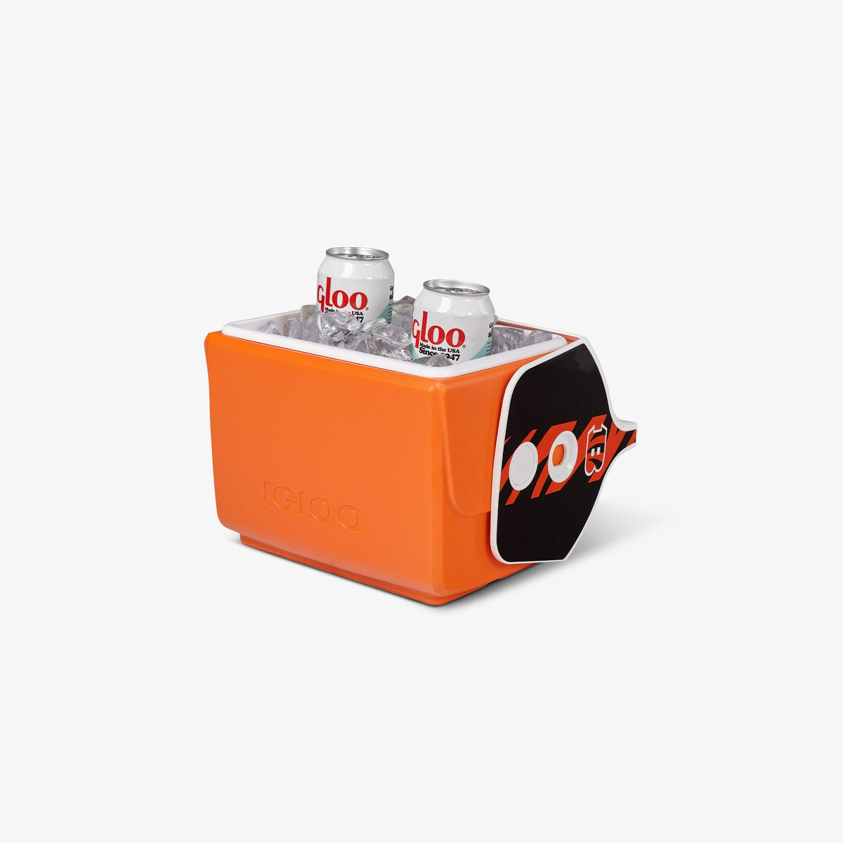 cincinnati-bengals-little-playmate-7-qt-cooler-a2 00027361-P1.jpg