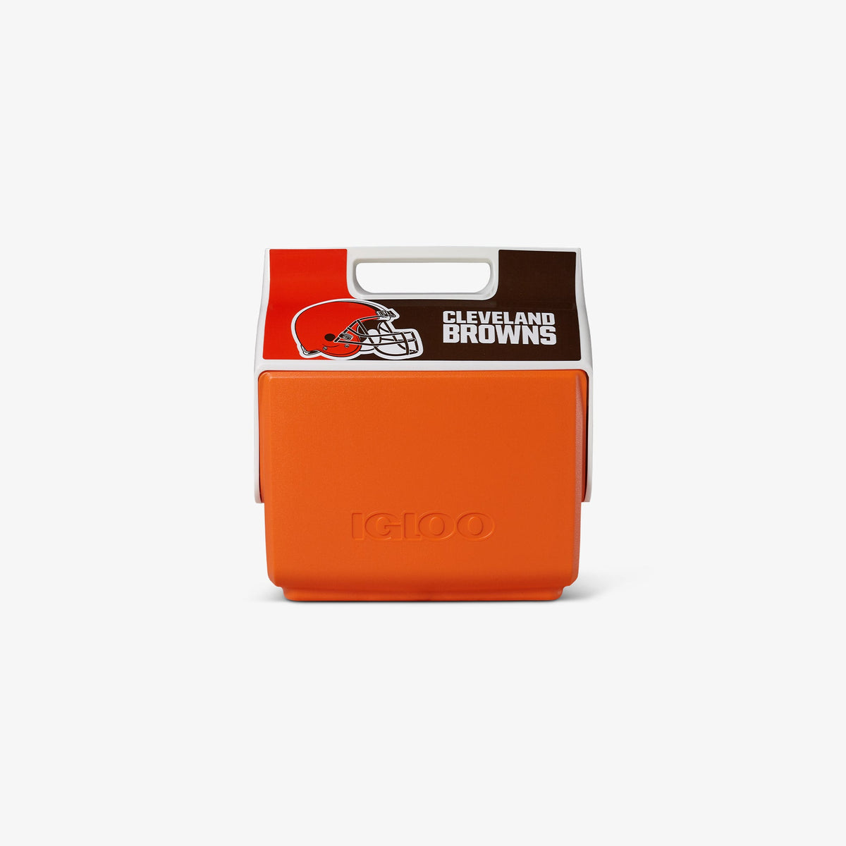cleveland-browns-little-playmate-7-qt-cooler-y1 00027362-F.jpg