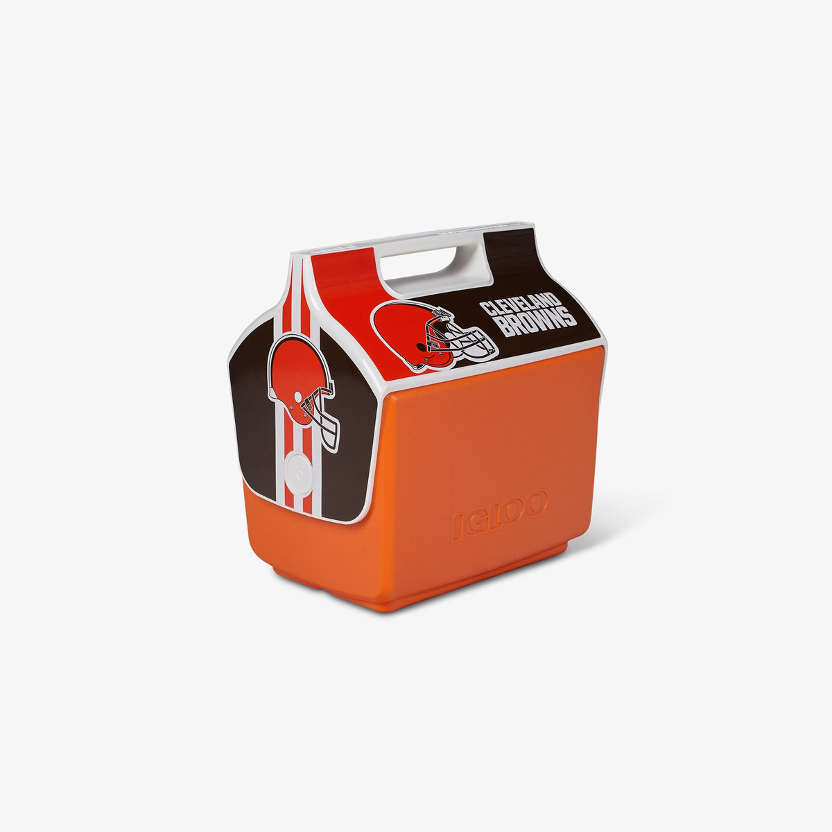cleveland-browns-little-playmate-7-qt-cooler-y1 00027362-H.jpg