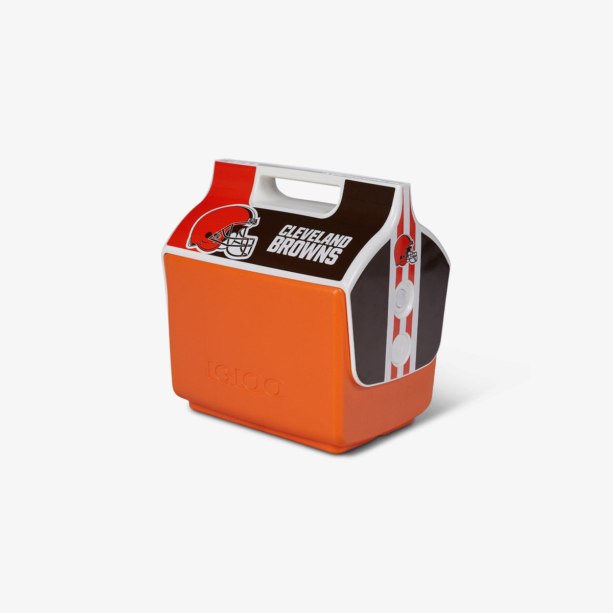 cleveland-browns-little-playmate-7-qt-cooler-y1 00027362-H1.jpg
