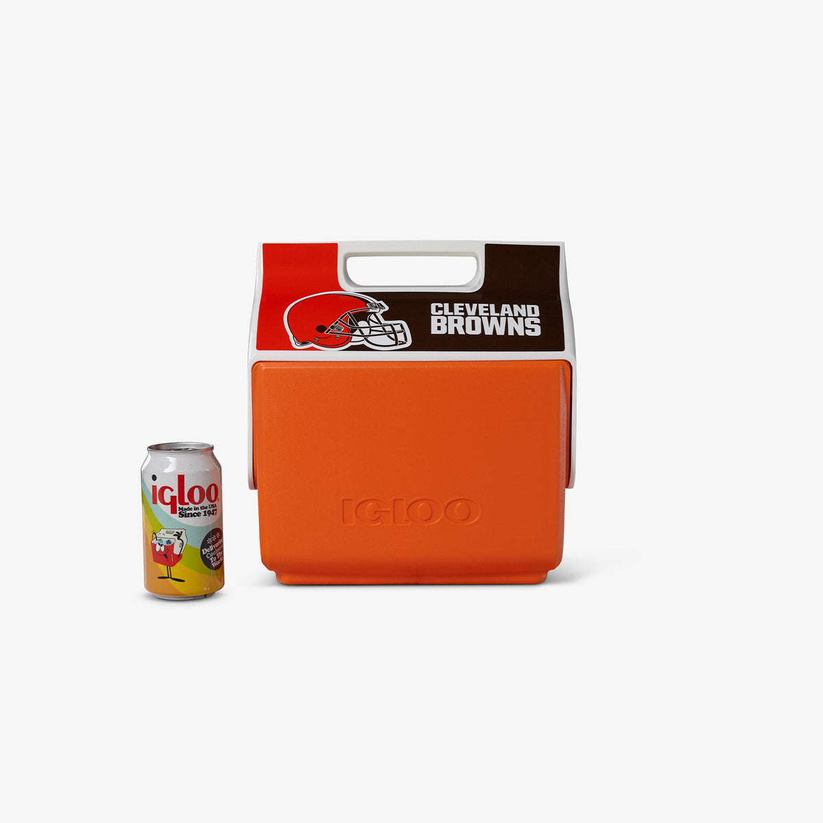 cleveland-browns-little-playmate-7-qt-cooler-y1 00027362-P.jpg