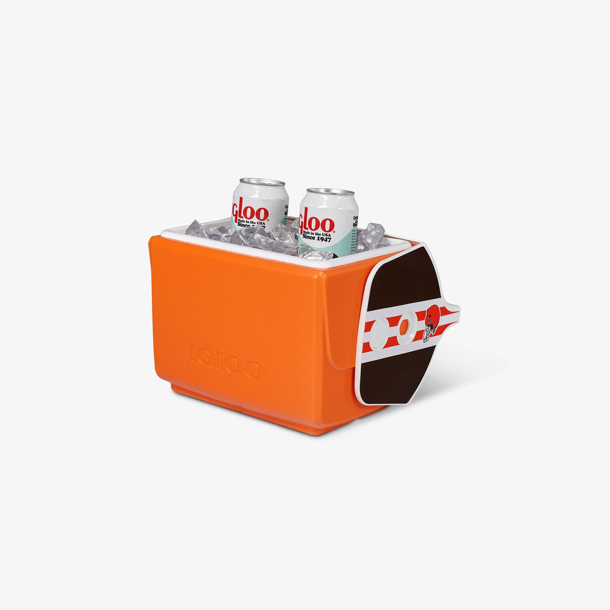 cleveland-browns-little-playmate-7-qt-cooler-y1 00027362-P1.jpg