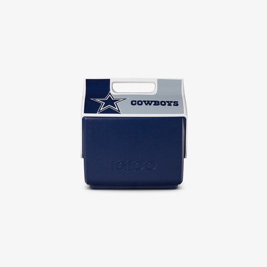 dallas-cowboys-little-playmate-7-qt-cooler-i1 00027363-F.jpg