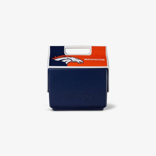 denver-broncos-little-playmate-7-qt-cooler-u7 00027364-F.jpg