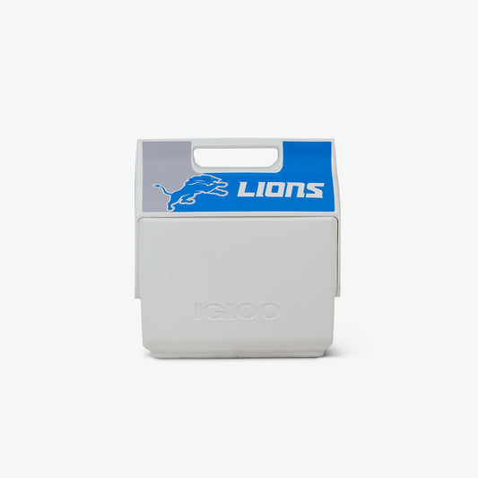 detroit-lions-little-playmate-7-qt-cooler-k5 00027365-F.jpg